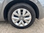 Volkswagen Touran 1.6 TDI SCR Comfortline Business