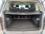 Volkswagen Touran 1.6 TDI SCR Comfortline Business
