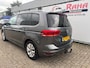 Volkswagen Touran 1.6 TDI SCR Comfortline Business