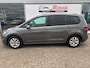Volkswagen Touran 1.6 TDI SCR Comfortline Business