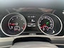 Volkswagen Touran 1.6 TDI SCR Comfortline Business