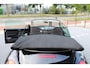 Volkswagen Beetle New Cabriolet 1.4-16V Highline