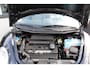 Volkswagen Beetle New Cabriolet 1.4-16V Highline