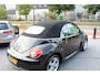 Volkswagen Beetle New Cabriolet 1.4-16V Highline