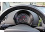 Volkswagen Beetle New Cabriolet 1.4-16V Highline