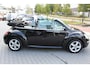 Volkswagen Beetle New Cabriolet 1.4-16V Highline