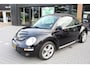 Volkswagen Beetle New Cabriolet 1.4-16V Highline