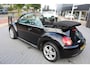 Volkswagen Beetle New Cabriolet 1.4-16V Highline