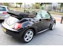 Volkswagen Beetle New Cabriolet 1.4-16V Highline
