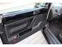Volkswagen Beetle New Cabriolet 1.4-16V Highline