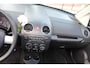 Volkswagen Beetle New Cabriolet 1.4-16V Highline