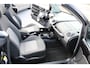 Volkswagen Beetle New Cabriolet 1.4-16V Highline