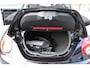 Volkswagen Beetle New Cabriolet 1.4-16V Highline