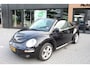 Volkswagen Beetle New Cabriolet 1.4-16V Highline