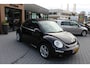 Volkswagen Beetle New Cabriolet 1.4-16V Highline