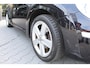 Volkswagen Beetle New Cabriolet 1.4-16V Highline