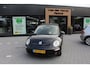 Volkswagen Beetle New Cabriolet 1.4-16V Highline