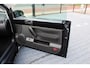 Volkswagen Beetle New Cabriolet 1.4-16V Highline