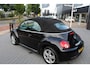 Volkswagen Beetle New Cabriolet 1.4-16V Highline
