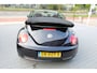 Volkswagen Beetle New Cabriolet 1.4-16V Highline