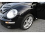 Volkswagen Beetle New Cabriolet 1.4-16V Highline