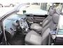 Volkswagen Beetle New Cabriolet 1.4-16V Highline