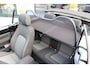 Volkswagen Beetle New Cabriolet 1.4-16V Highline