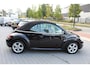 Volkswagen Beetle New Cabriolet 1.4-16V Highline
