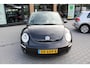 Volkswagen Beetle New Cabriolet 1.4-16V Highline