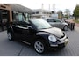 Volkswagen Beetle New Cabriolet 1.4-16V Highline
