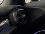 MINI John Cooper Works Mini 3-deurs S Cooper Trim | NAP | Panorama dak | Sfeerverlichting |