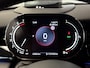 MINI John Cooper Works Mini 3-deurs S Cooper Trim | NAP | Panorama dak | Sfeerverlichting |