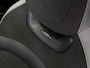 MINI John Cooper Works Mini 3-deurs S Cooper Trim | NAP | Panorama dak | Sfeerverlichting |