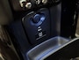 MINI John Cooper Works Mini 3-deurs S Cooper Trim | NAP | Panorama dak | Sfeerverlichting |