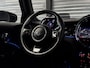 MINI John Cooper Works Mini 3-deurs S Cooper Trim | NAP | Panorama dak | Sfeerverlichting |