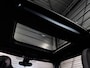 MINI John Cooper Works Mini 3-deurs S Cooper Trim | NAP | Panorama dak | Sfeerverlichting |