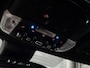 MINI John Cooper Works Mini 3-deurs S Cooper Trim | NAP | Panorama dak | Sfeerverlichting |