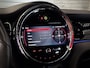 MINI John Cooper Works Mini 3-deurs S Cooper Trim | NAP | Panorama dak | Sfeerverlichting |