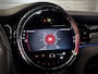 MINI John Cooper Works Mini 3-deurs S Cooper Trim | NAP | Panorama dak | Sfeerverlichting |