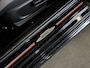 MINI John Cooper Works Mini 3-deurs S Cooper Trim | NAP | Panorama dak | Sfeerverlichting |