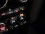 MINI John Cooper Works Mini 3-deurs S Cooper Trim | NAP | Panorama dak | Sfeerverlichting |