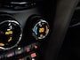 MINI John Cooper Works Mini 3-deurs S Cooper Trim | NAP | Panorama dak | Sfeerverlichting |