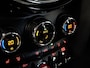 MINI John Cooper Works Mini 3-deurs S Cooper Trim | NAP | Panorama dak | Sfeerverlichting |
