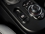 MINI John Cooper Works Mini 3-deurs S Cooper Trim | NAP | Panorama dak | Sfeerverlichting |