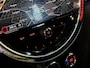 MINI John Cooper Works Mini 3-deurs S Cooper Trim | NAP | Panorama dak | Sfeerverlichting |