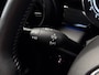 MINI John Cooper Works Mini 3-deurs S Cooper Trim | NAP | Panorama dak | Sfeerverlichting |