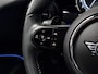 MINI John Cooper Works Mini 3-deurs S Cooper Trim | NAP | Panorama dak | Sfeerverlichting |