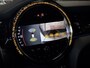 MINI John Cooper Works Mini 3-deurs S Cooper Trim | NAP | Panorama dak | Sfeerverlichting |