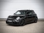 MINI John Cooper Works Mini 3-deurs S Cooper Trim | NAP | Panorama dak | Sfeerverlichting |