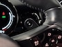 MINI John Cooper Works Mini 3-deurs S Cooper Trim | NAP | Panorama dak | Sfeerverlichting |